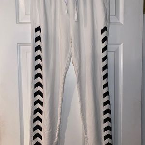 ‼️SOLD‼️ On Facebook